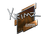 Sticker | KRIMZ (Foil) | Boston 2018
