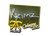 Sticker | KRIMZ (Foil) | Cologne 2015