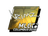 Sticker | KRIMZ (Foil) | MLG Columbus 2016