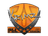Sticker | KRIMZ | Krakow 2017