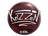 Sticker | KrizzeN | Katowice 2019