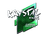 Sticker | kRYSTAL (Foil) | Boston 2018