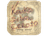 Sticker | KSCERATO | Austin 2025