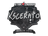 Sticker | KSCERATO | Berlin 2019