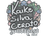 Sticker | KSCERATO | Budapest 2025