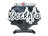 Sticker | KSCERATO (Foil) | Berlin 2019