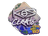 Sticker | KSCERATO | Rio 2022