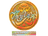 Sticker | Kylar (Holo) | Copenhagen 2024