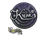 Sticker | Kylar | Paris 2023