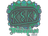 Sticker | kyousuke | Budapest 2025