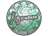 Sticker | kyousuke | Cologne 2026