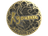 Sticker | kyousuke (Gold) | Cologne 2026