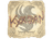 Sticker | kyxsan | Austin 2025
