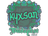 Sticker | kyxsan | Budapest 2025