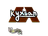 Sticker | kyxsan (Glitter) | Paris 2023