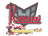 Sticker | kyxsan (Glitter) | Shanghai 2024
