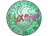 Sticker | kyxsan (Holo) | Cologne 2026