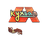 Sticker | kyxsan (Holo) | Paris 2023