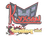 Sticker | kyxsan (Holo) | Shanghai 2024