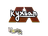 Sticker | kyxsan | Paris 2023