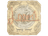 Sticker | L00m1 | Austin 2025