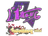 Sticker | L1haNg (Holo) | Shanghai 2024