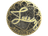 Sticker | Lake (Gold) | Cologne 2026