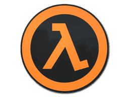 Image of an item