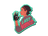 Sticker | Last Vance