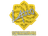 Sticker | latto (Glitter) | Copenhagen 2024