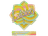Sticker | latto (Holo) | Copenhagen 2024