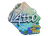 Sticker | latto | Rio 2022