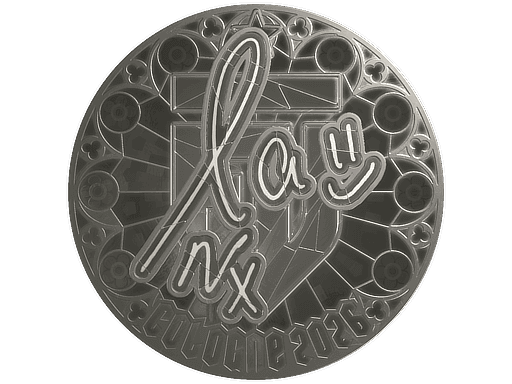 Image of an item