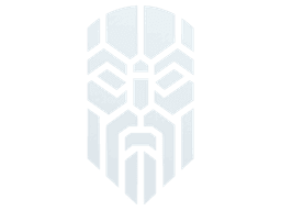 Sticker | Leagues of Votann 1