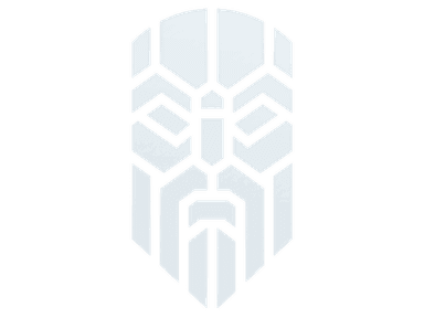 Sticker | Leagues of Votann 1