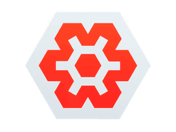 Sticker | Leagues of Votann 2