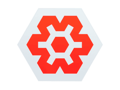 Image of an item