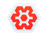 Sticker | Leagues of Votann 2