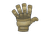 Sticker | Lefty (CT)