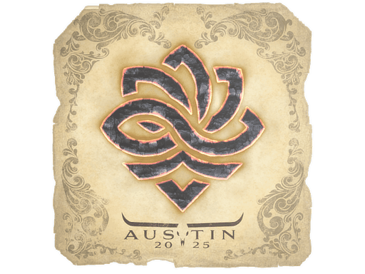 Image of an item
