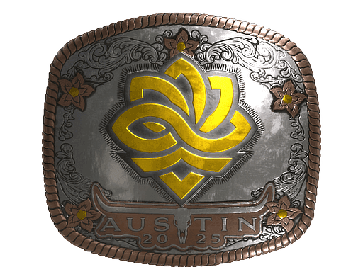 Image of an item