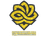 Sticker | Legacy (Glitter) | Copenhagen 2024