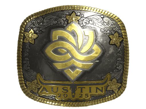 Image of an item