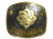 Sticker | Legacy (Gold) | Austin 2025