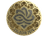 Sticker | Legacy (Gold) | Cologne 2026