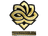 Sticker | Legacy (Gold) | Copenhagen 2024