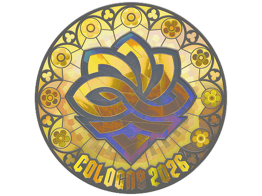 Image of an item
