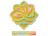 Sticker | Legacy (Holo) | Copenhagen 2024