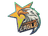 Sticker | Legendary Eagle (Holo)