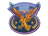 Sticker | Legendary Eagle Master (Holo)